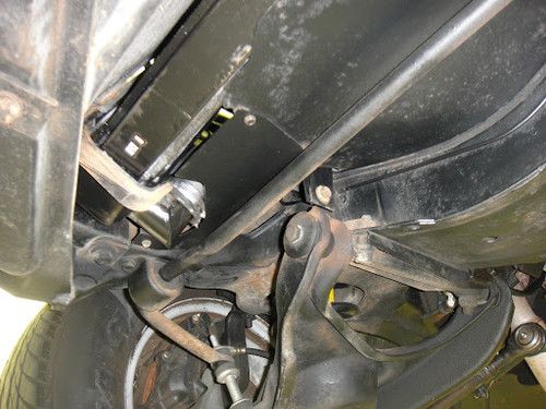 1968 Corvette Convertible, US $30,000.00, image 15