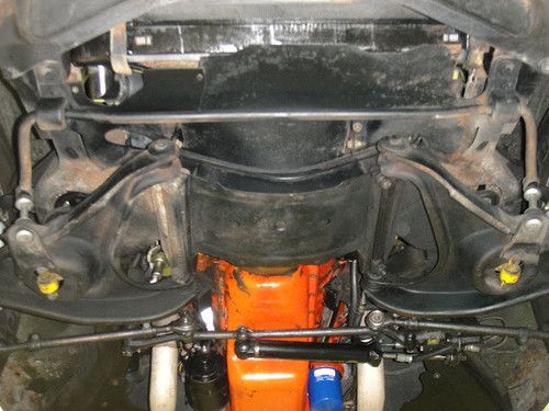 1968 Corvette Convertible, US $30,000.00, image 16