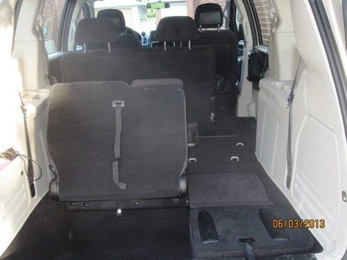 , US $17,995.00, image 2