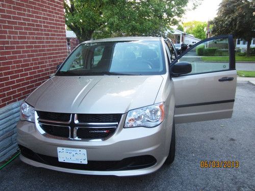 , US $17,995.00, image 3