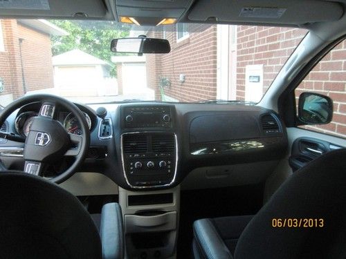 , US $17,995.00, image 4