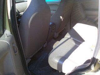 2004 Jeep Liberty Renegade Sport Utility 4-Door 3.7L, US $4,400.00, image 7