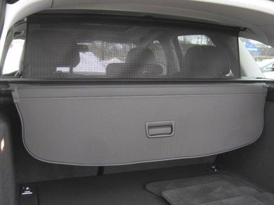 6,000 miles! Audi of America Executive Employee Car! NAV, Panoramic roof!, US $39,975.00, image 21