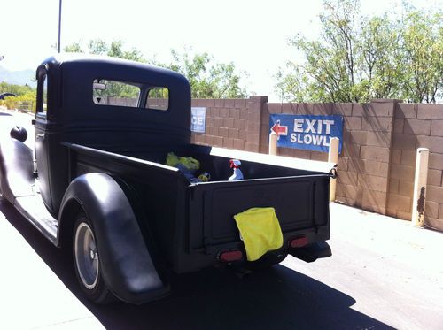 1935 Ford Truck All steel, US $19,500.00, image 5