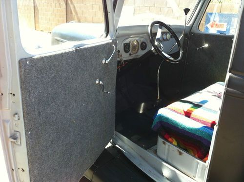 1935 Ford Truck All steel, US $19,500.00, image 7