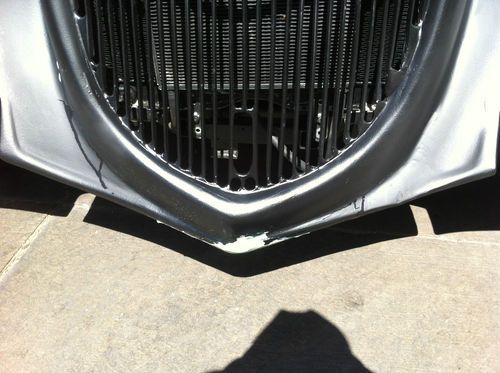 1935 Ford Truck All steel, US $19,500.00, image 10