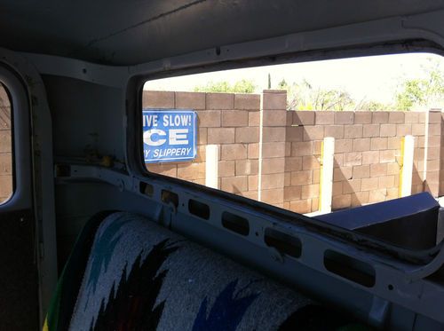 1935 Ford Truck All steel, US $19,500.00, image 11