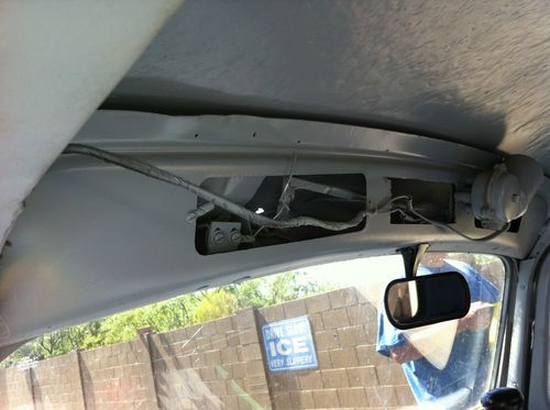 1935 Ford Truck All steel, US $19,500.00, image 12