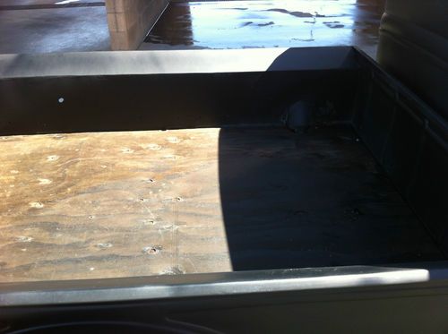 1935 Ford Truck All steel, US $19,500.00, image 15