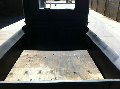 1935 Ford Truck All steel, US $19,500.00, image 16