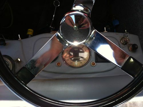 1935 Ford Truck All steel, US $19,500.00, image 18