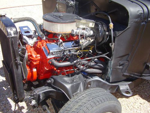 1935 Ford Truck All steel, US $19,500.00, image 19