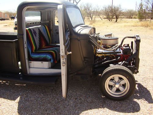 1935 Ford Truck All steel, US $19,500.00, image 21