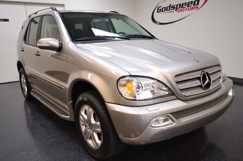 1-owner clean carfax, special edition, navigation, premium bose sound system,