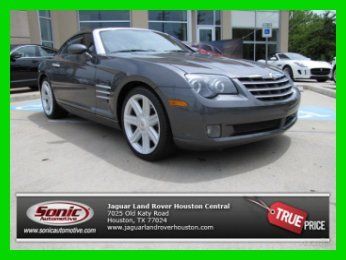 2004 used 3.2l v6 18v manual rwd coupe premium