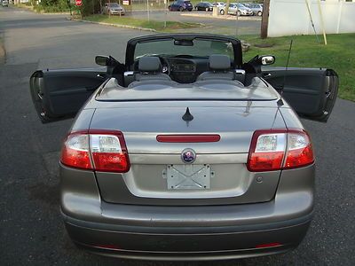Saab 93 arc conv salvage rebuildable repairable wrecked project damaged fixer