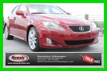 2007 used 2.5l v6 24v rwd sedan premium