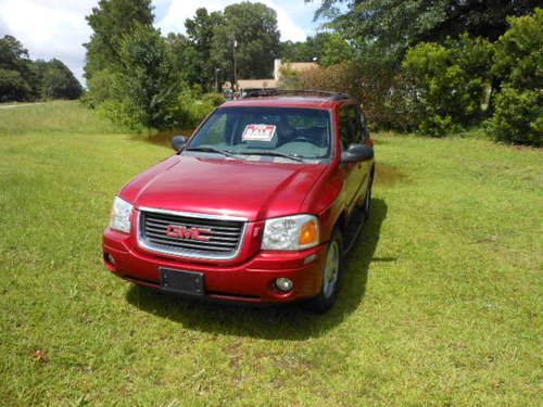 4 wheel drive,abs brakes,air bags,a/c,alloy wheels,am/fm cassette/cd,much more!!