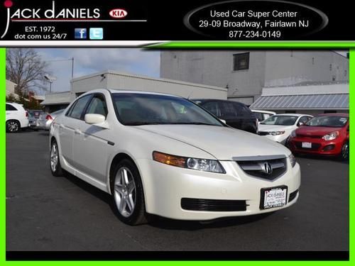 Winter sales event going on now