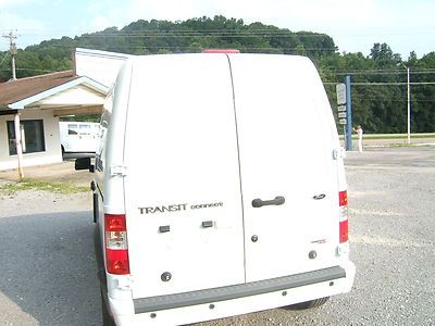 2013 Ford Transit XLT same as new., US $21,500.00, image 2