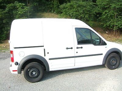 2013 Ford Transit XLT same as new., US $21,500.00, image 3