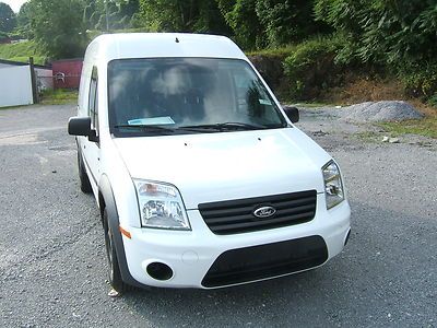 2013 Ford Transit XLT same as new., US $21,500.00, image 4