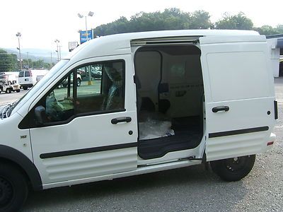 2013 Ford Transit XLT same as new., US $21,500.00, image 5