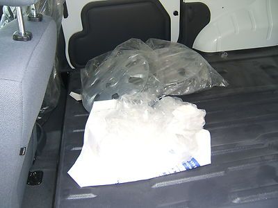 2013 Ford Transit XLT same as new., US $21,500.00, image 6