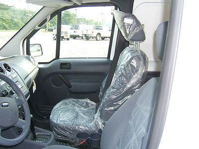 2013 Ford Transit XLT same as new., US $21,500.00, image 7