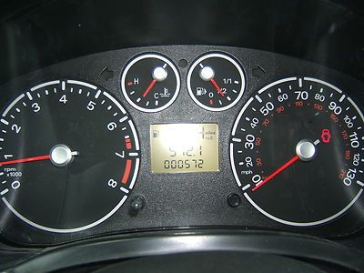 2013 Ford Transit XLT same as new., US $21,500.00, image 8