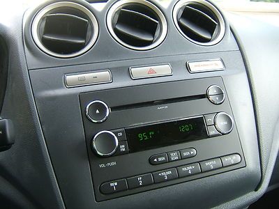 2013 Ford Transit XLT same as new., US $21,500.00, image 9