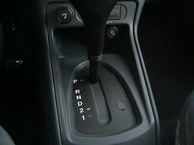 2013 Ford Transit XLT same as new., US $21,500.00, image 10