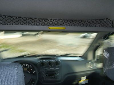 2013 Ford Transit XLT same as new., US $21,500.00, image 12