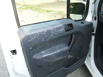 2013 Ford Transit XLT same as new., US $21,500.00, image 13