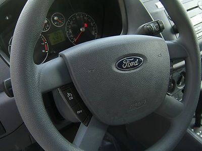 2013 Ford Transit XLT same as new., US $21,500.00, image 14