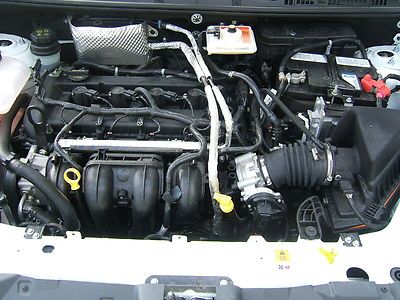 2013 Ford Transit XLT same as new., US $21,500.00, image 15