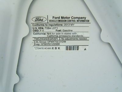 2013 Ford Transit XLT same as new., US $21,500.00, image 16