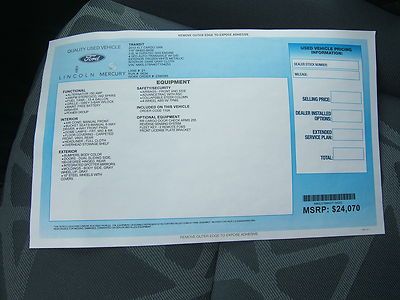 2013 Ford Transit XLT same as new., US $21,500.00, image 17