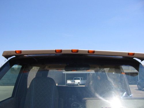 1992 Chevorlet K1500 Blazer NO RESERVE!!!, image 17