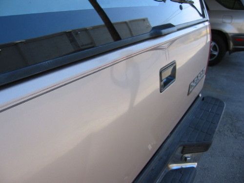 1992 Chevorlet K1500 Blazer NO RESERVE!!!, image 20
