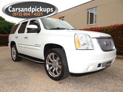 Awd cd keyless entry air conditioning tilt wheel cruise control power steering