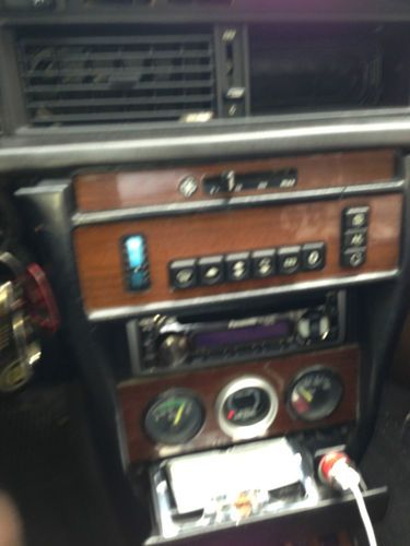190e 2.3 16v for sale as parts car, US $1,850.00, image 6