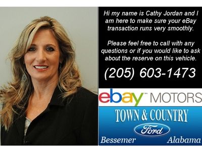 RS Blue 2LT Coupe 3.6L 323HP Automatic Auto Leather Tan Warranty Silver Stripes, image 9