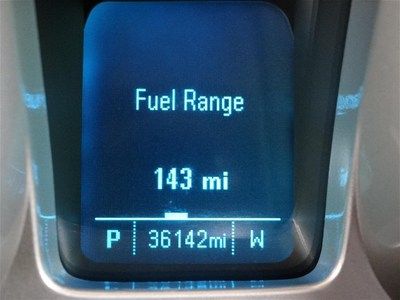 RS Blue 2LT Coupe 3.6L 323HP Automatic Auto Leather Tan Warranty Silver Stripes, image 29