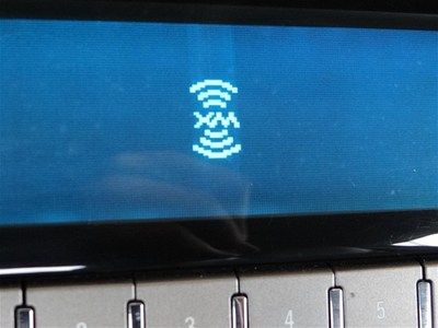 RS Blue 2LT Coupe 3.6L 323HP Automatic Auto Leather Tan Warranty Silver Stripes, image 31