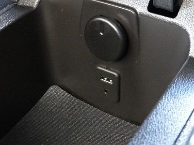 RS Blue 2LT Coupe 3.6L 323HP Automatic Auto Leather Tan Warranty Silver Stripes, image 32