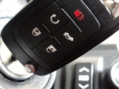 RS Blue 2LT Coupe 3.6L 323HP Automatic Auto Leather Tan Warranty Silver Stripes, image 37