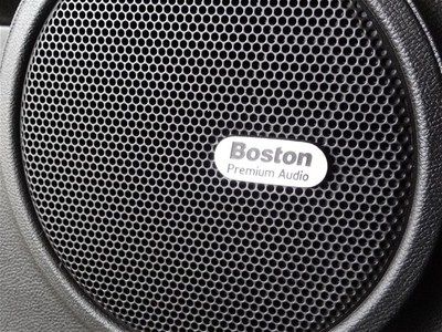 RS Blue 2LT Coupe 3.6L 323HP Automatic Auto Leather Tan Warranty Silver Stripes, image 39