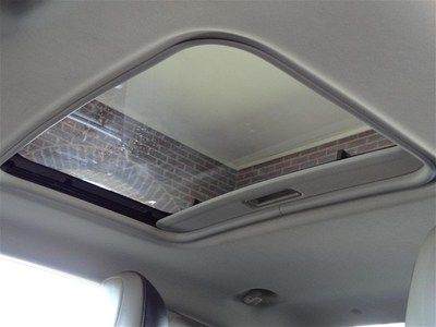 RS Blue 2LT Coupe 3.6L 323HP Automatic Auto Leather Tan Warranty Silver Stripes, image 41