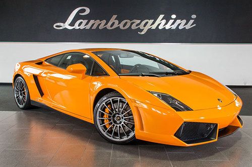 Nav + rr camera + scorpious whls + bi-color inter + pwr seats + clear bonnet